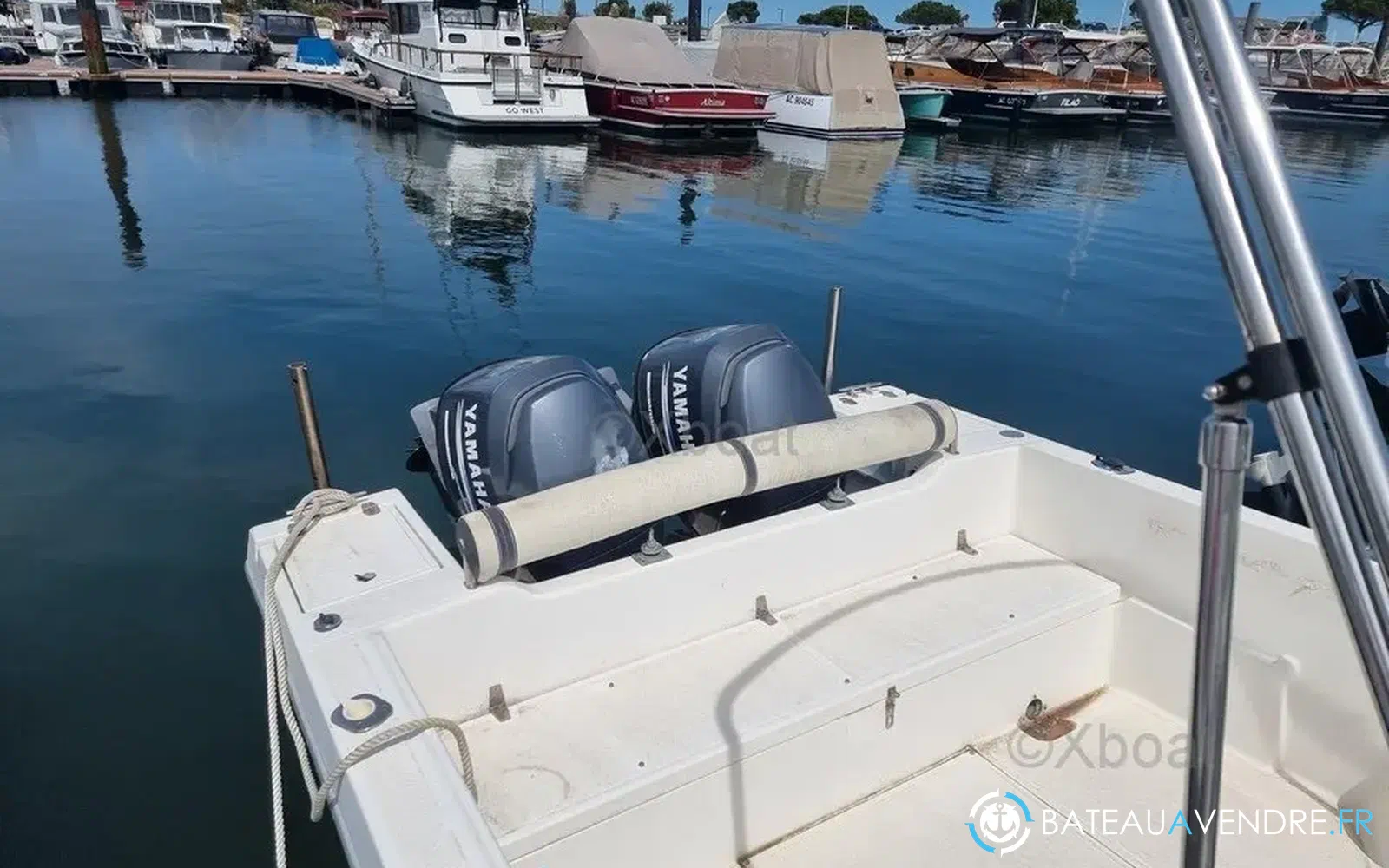 slider 10 Kelt White Shark 236