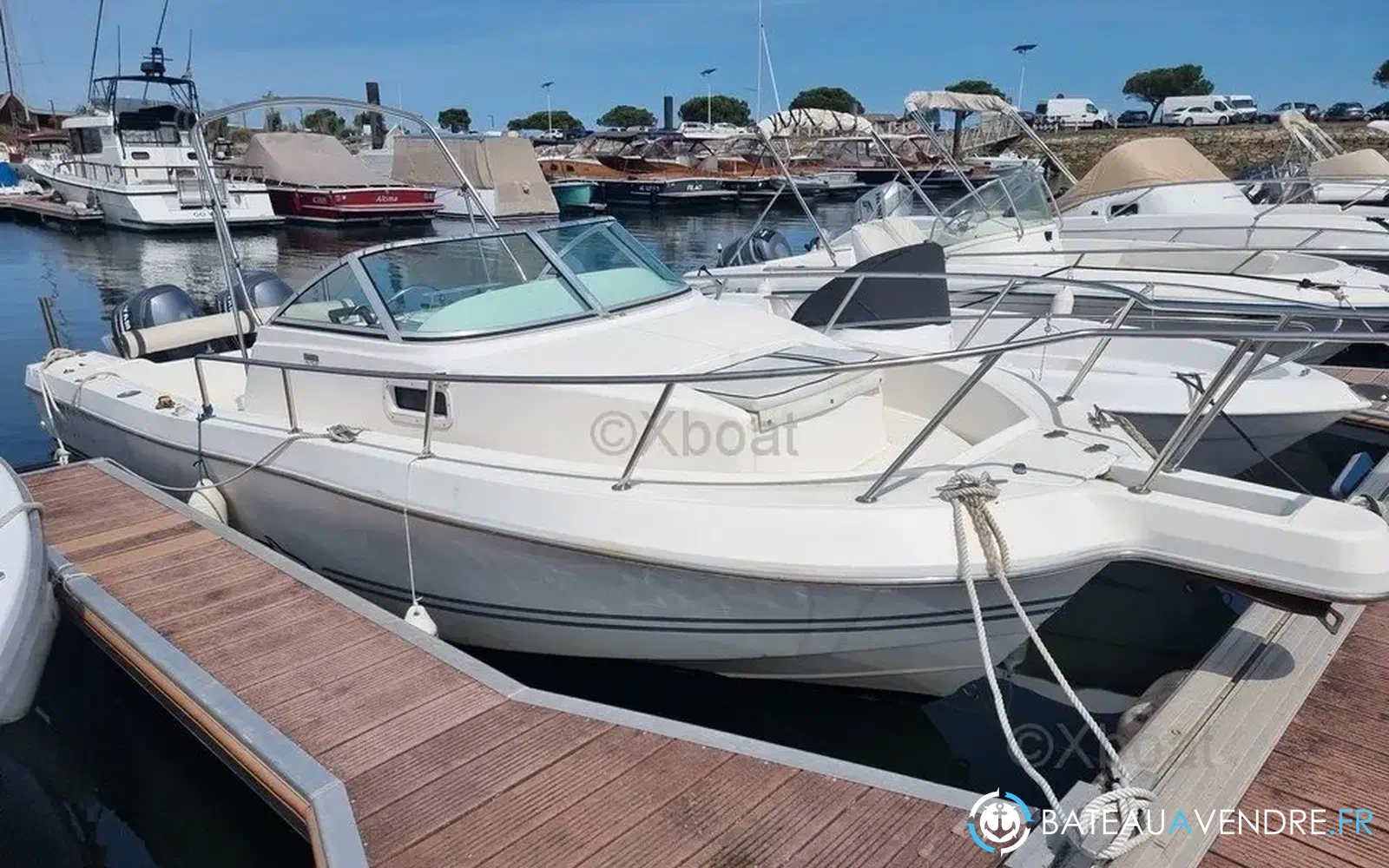 slider 2 Kelt White Shark 236