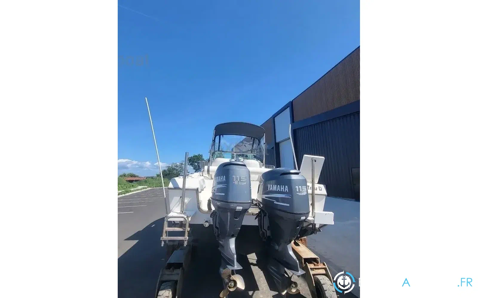 slider 6 Kelt White Shark 236