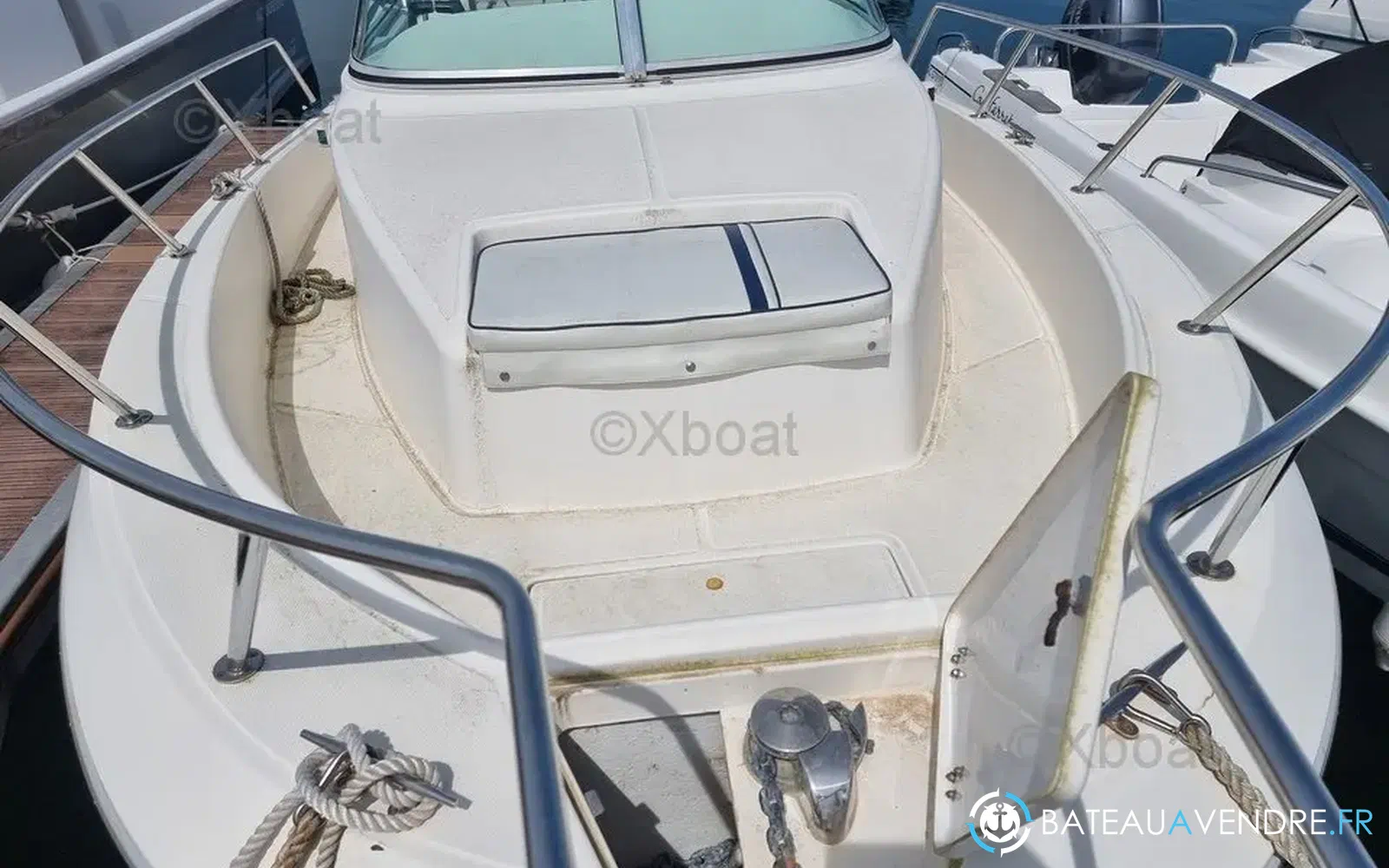 slider 7 Kelt White Shark 236