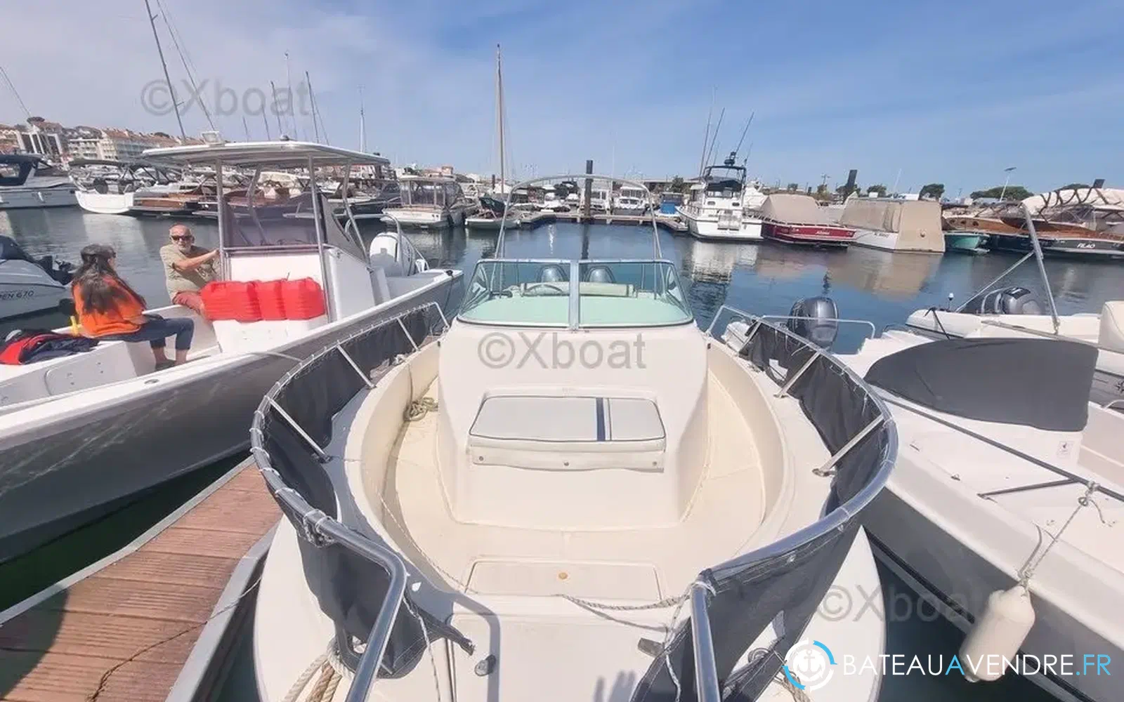 slider 8 Kelt White Shark 236