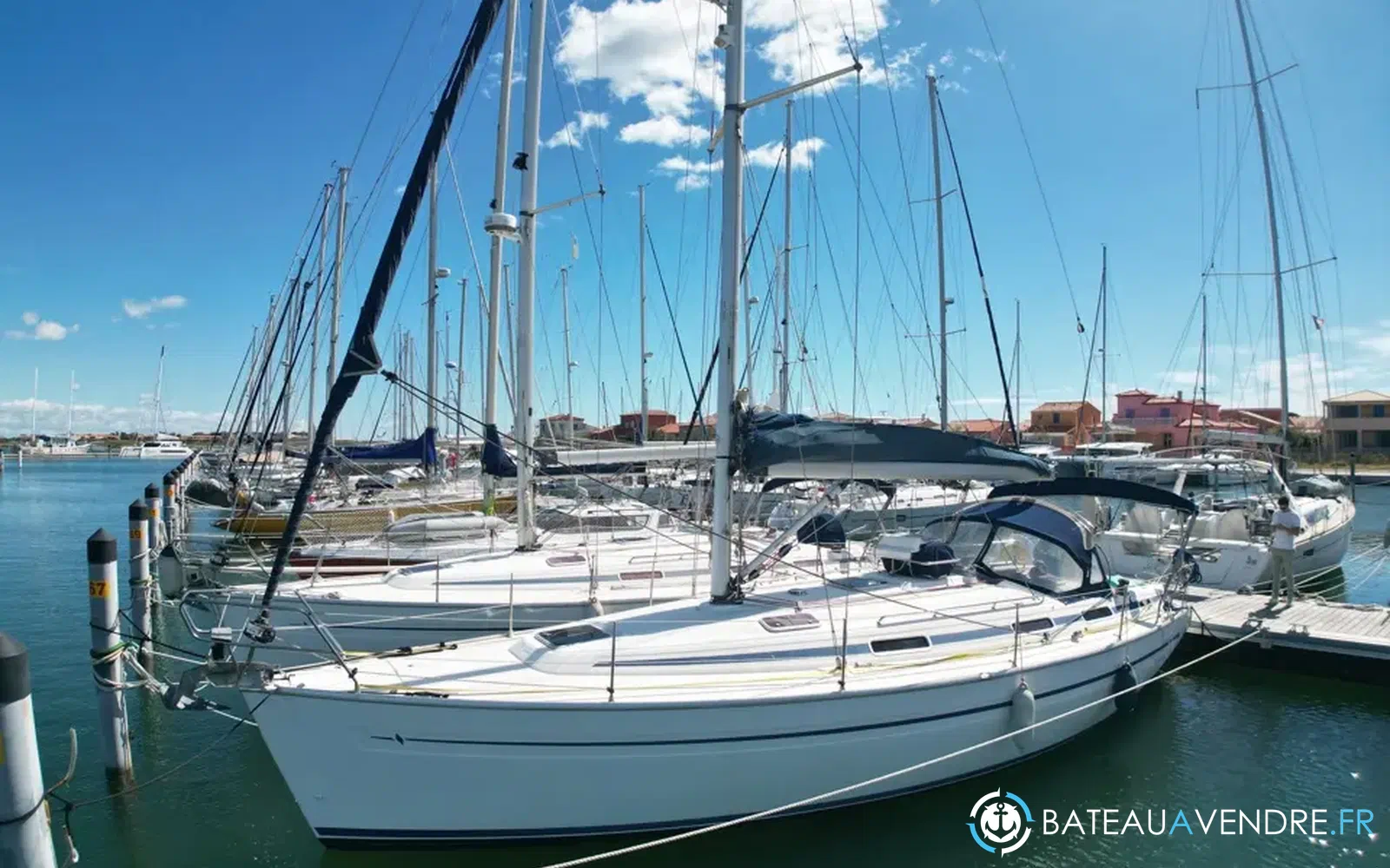 slider 0 Bavaria 38