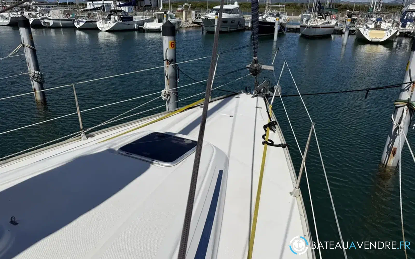 slider 9 Bavaria 38