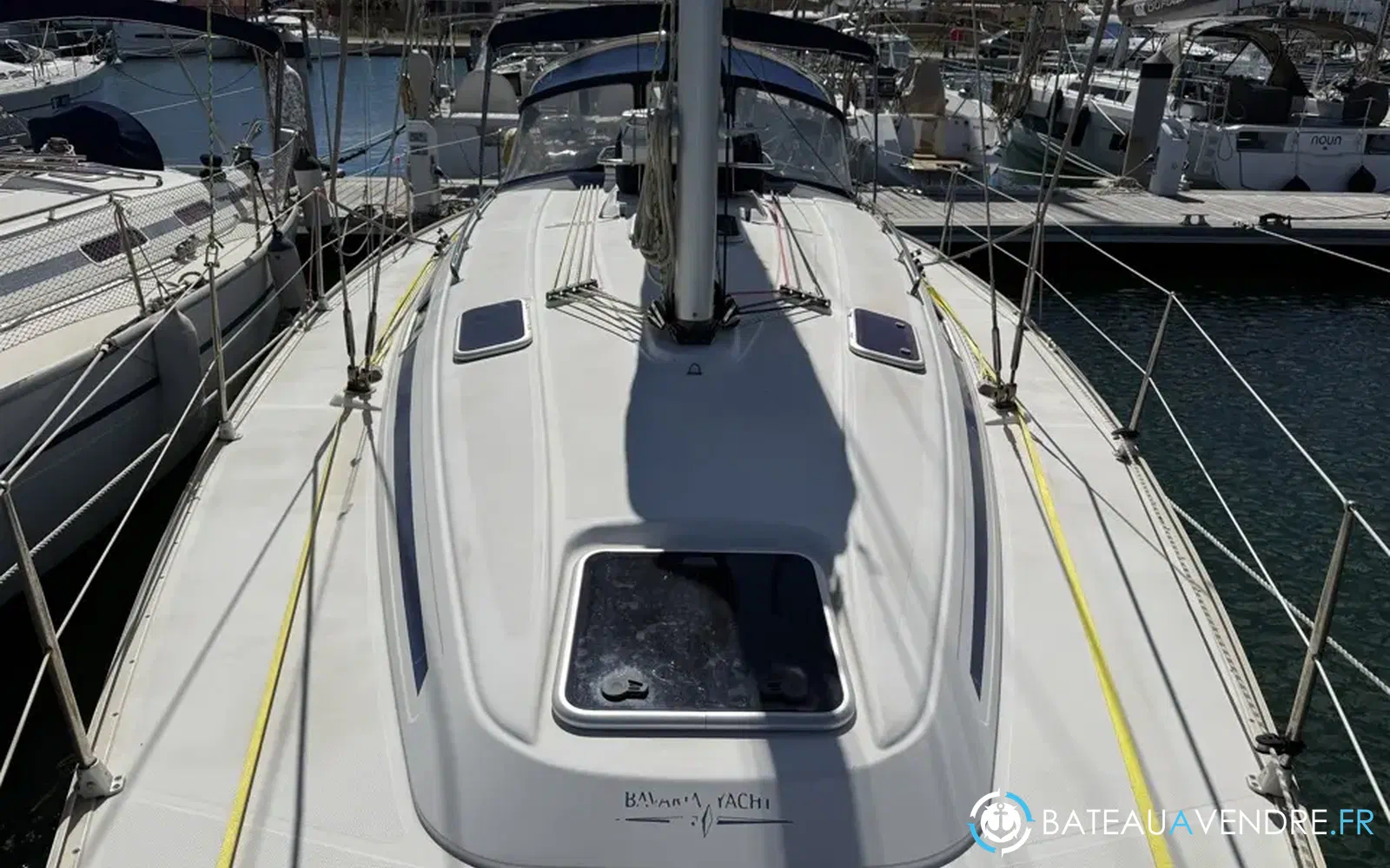 slider 10 Bavaria 38