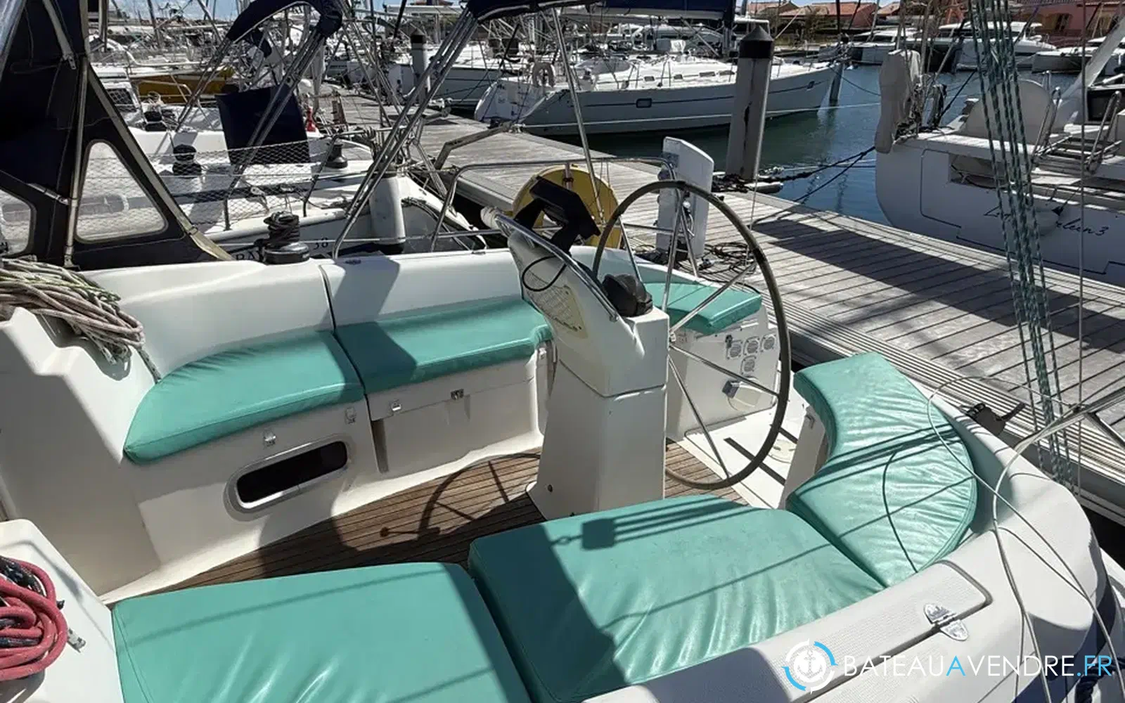 slider 11 Bavaria 38