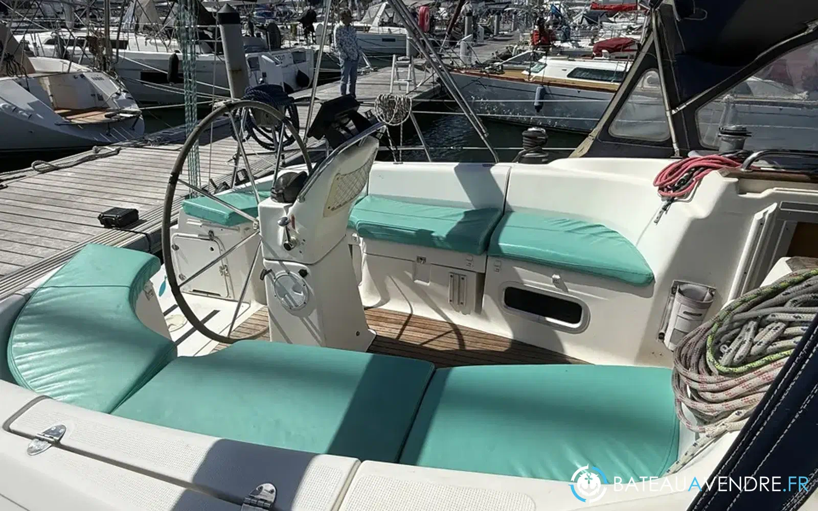 slider 12 Bavaria 38