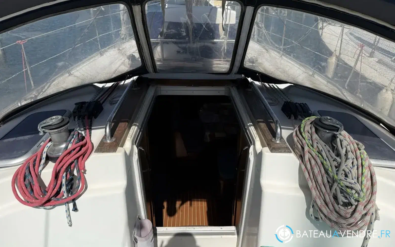 slider 13 Bavaria 38