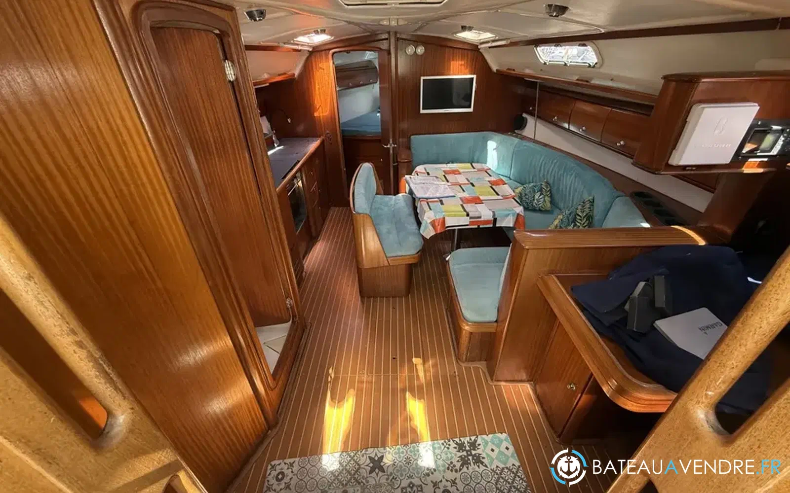 slider 14 Bavaria 38