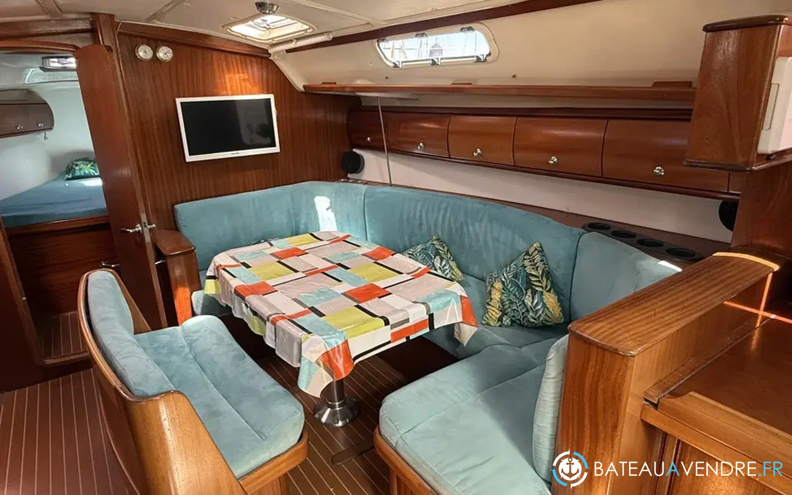 slider 15 Bavaria 38