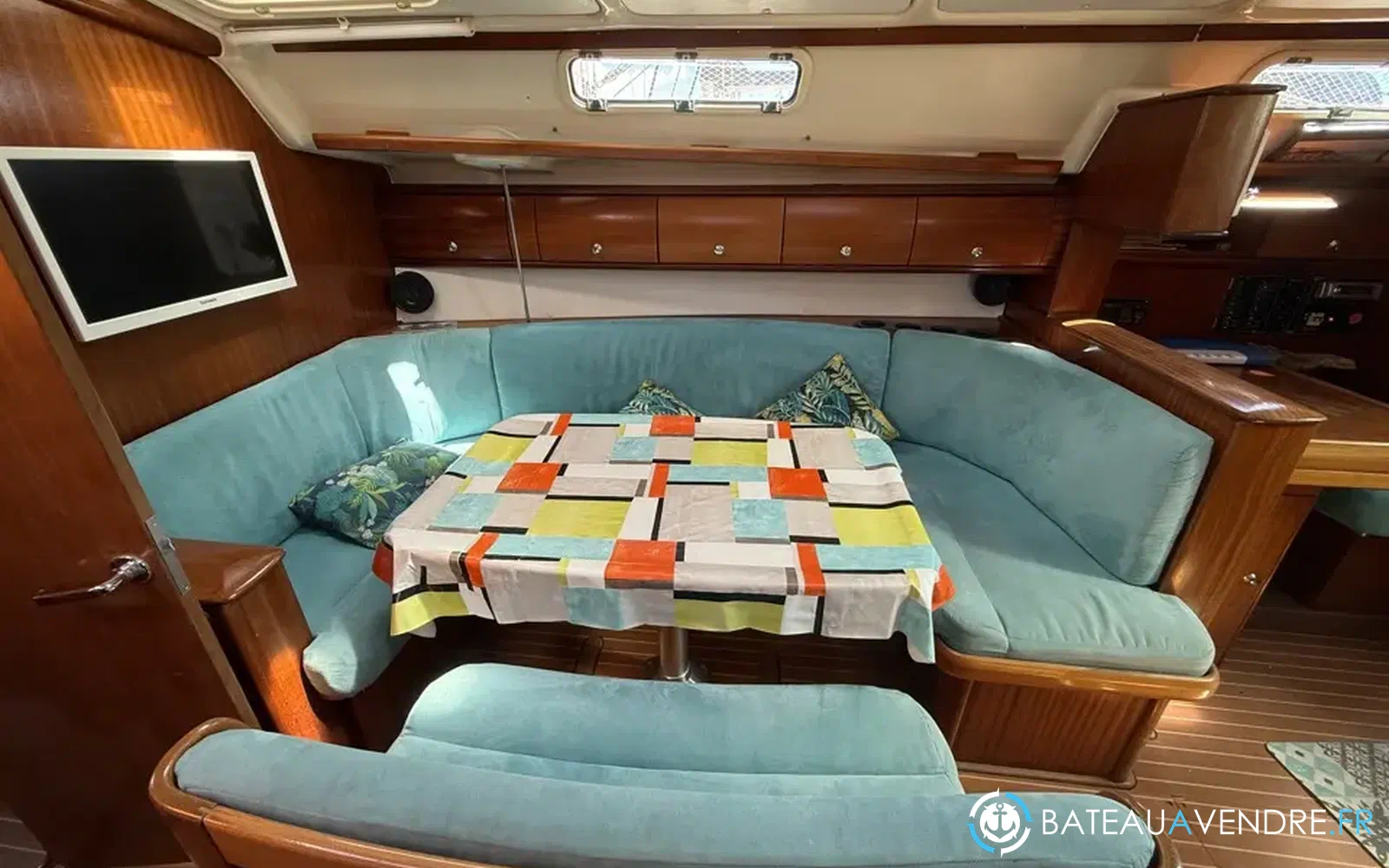 slider 16 Bavaria 38
