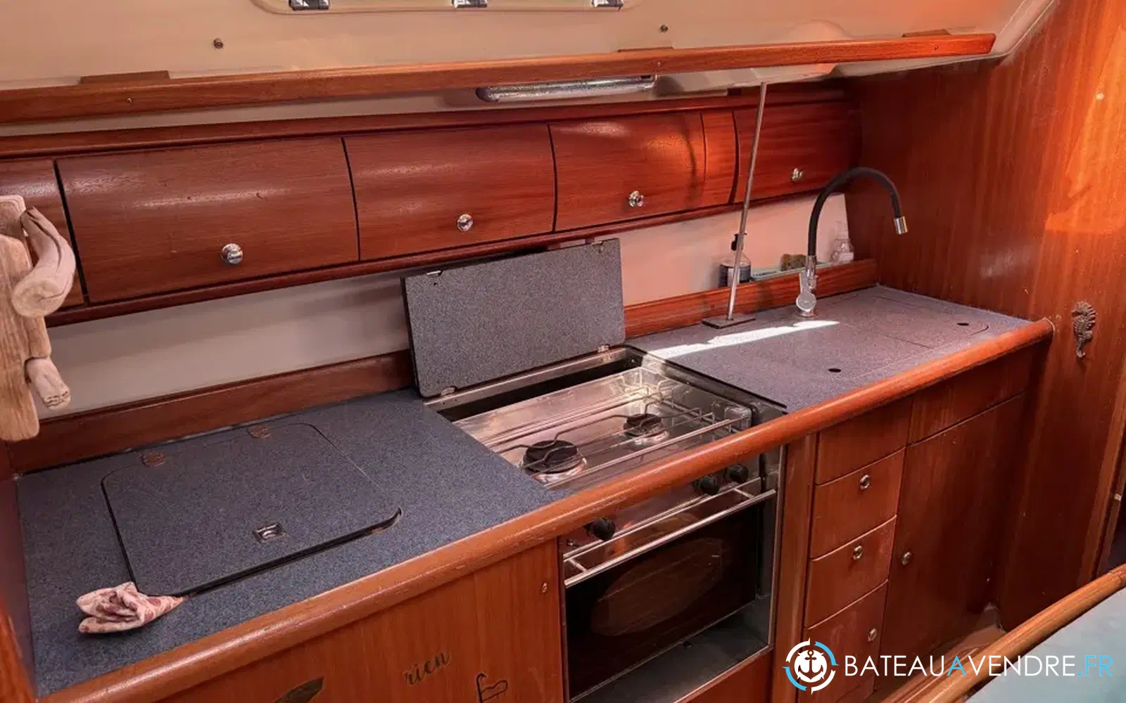 slider 17 Bavaria 38