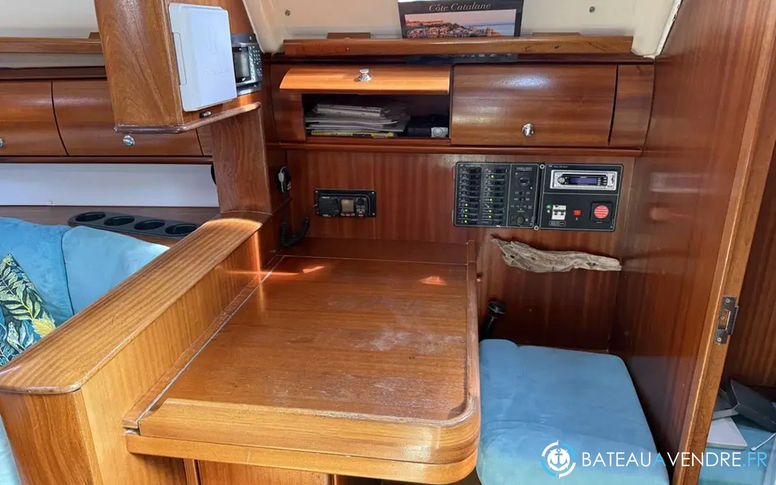 slider 18 Bavaria 38