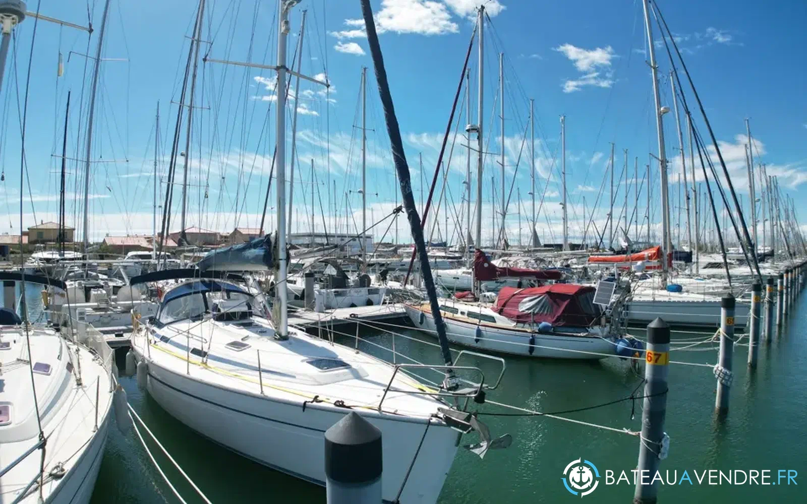 slider 1 Bavaria 38
