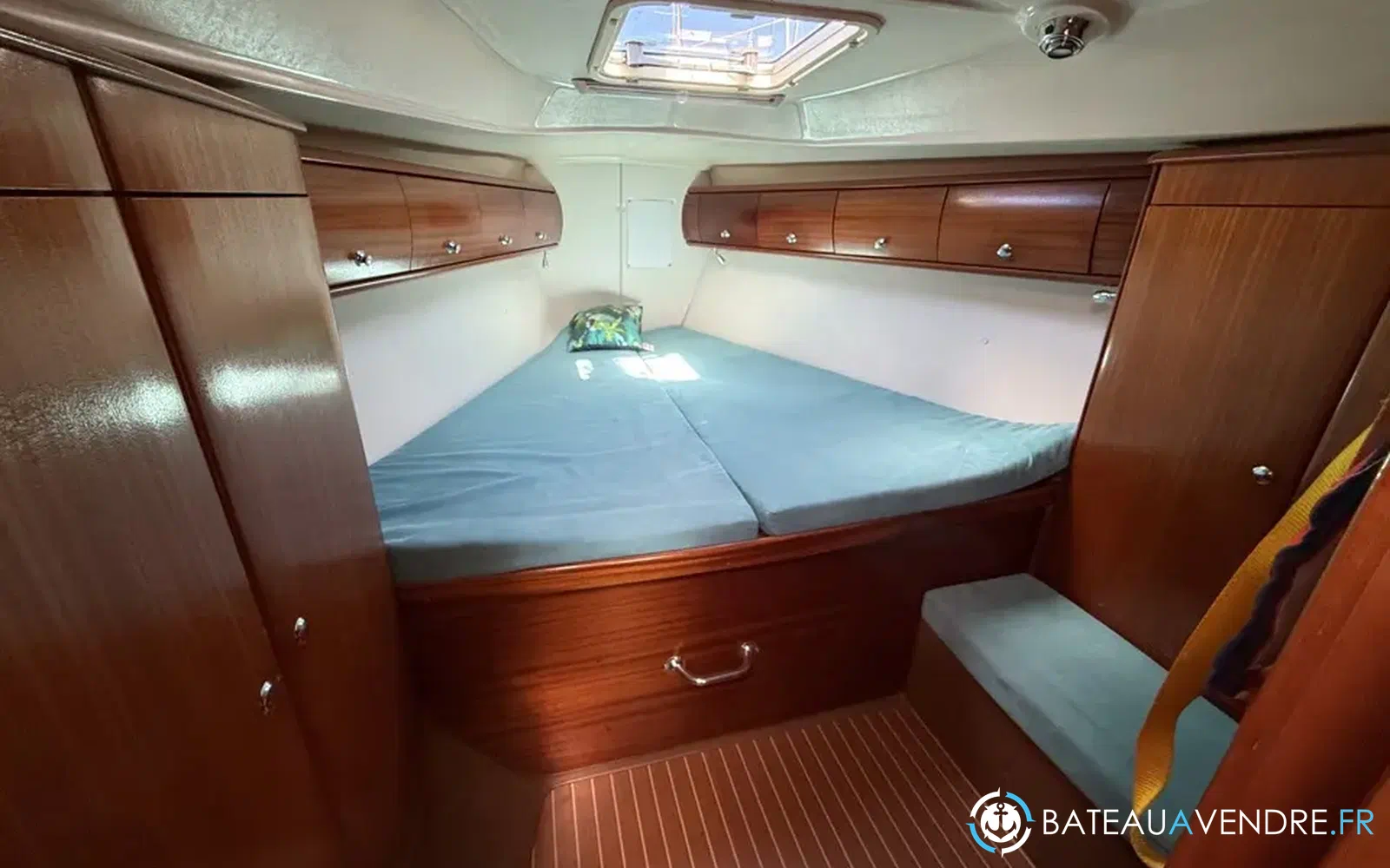 slider 19 Bavaria 38
