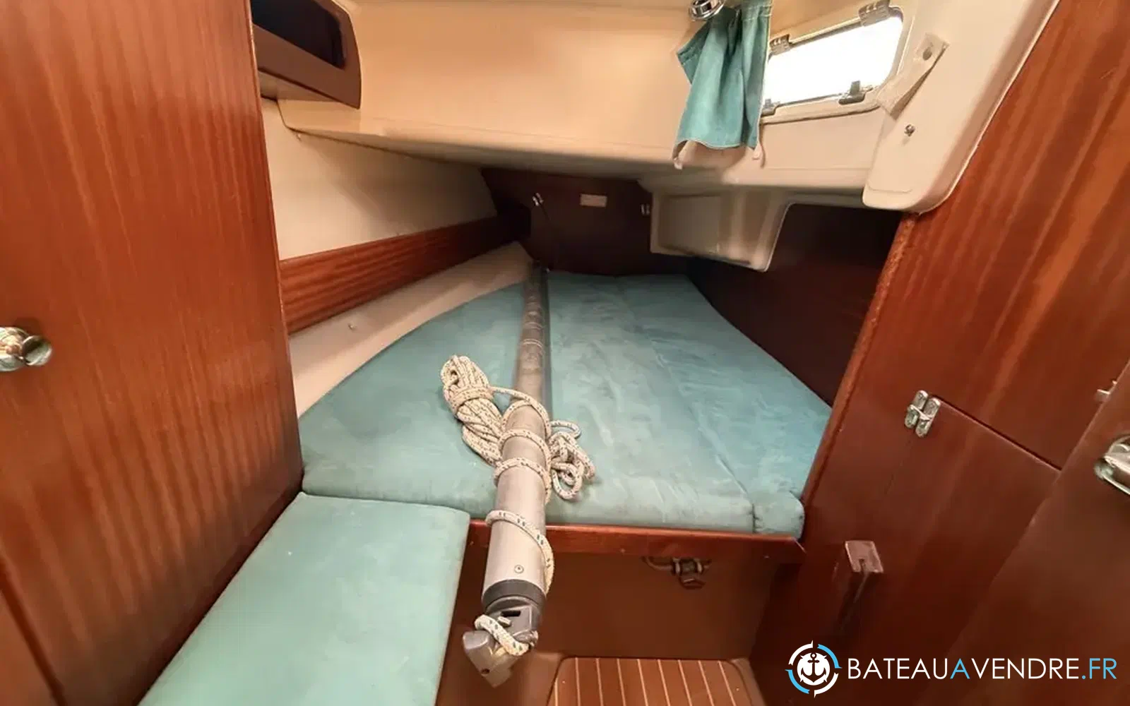 slider 20 Bavaria 38