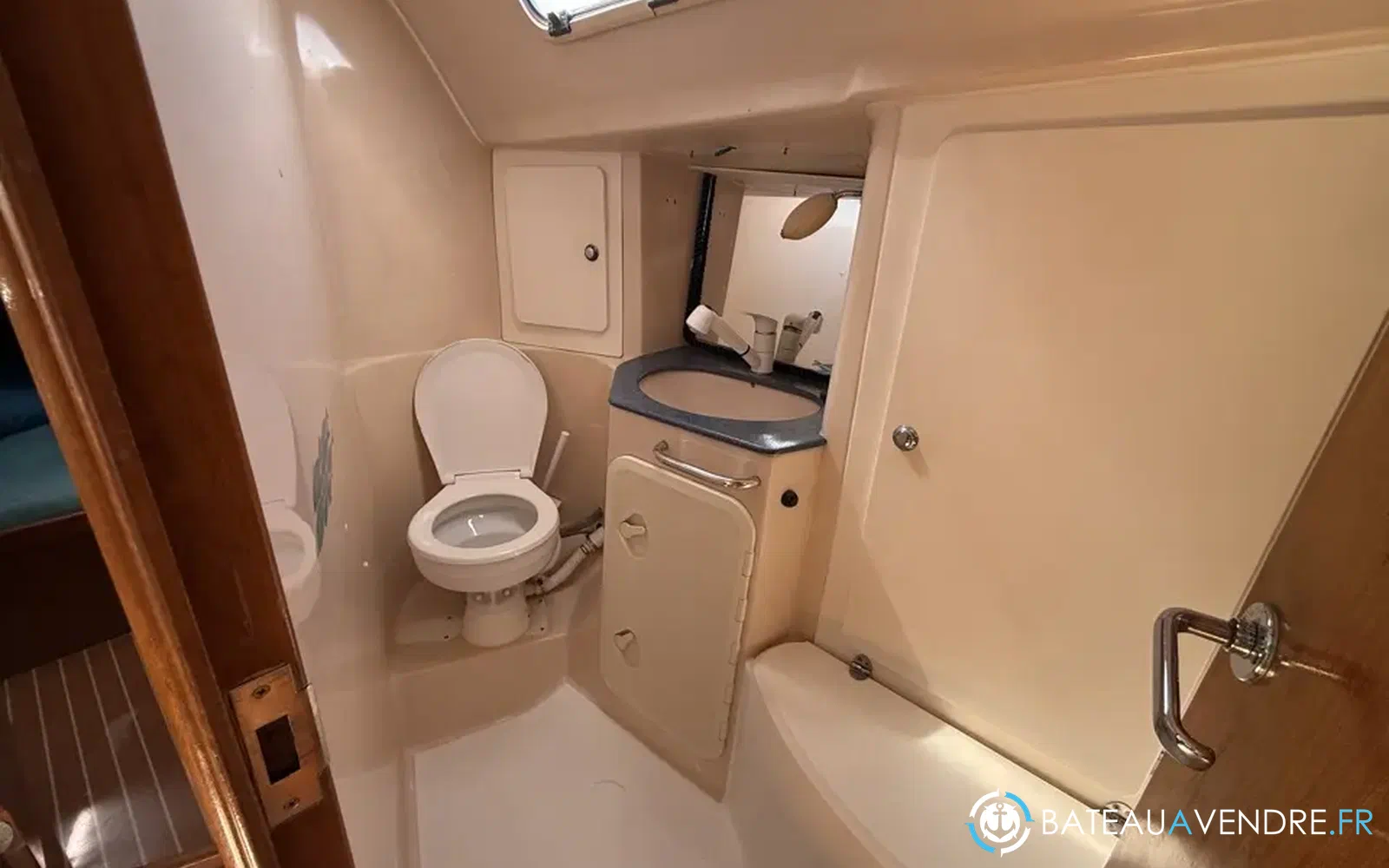 slider 21 Bavaria 38
