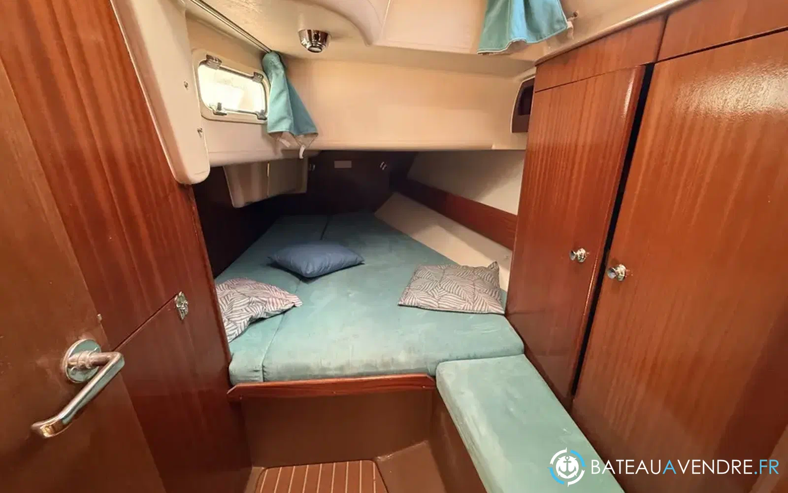 slider 22 Bavaria 38