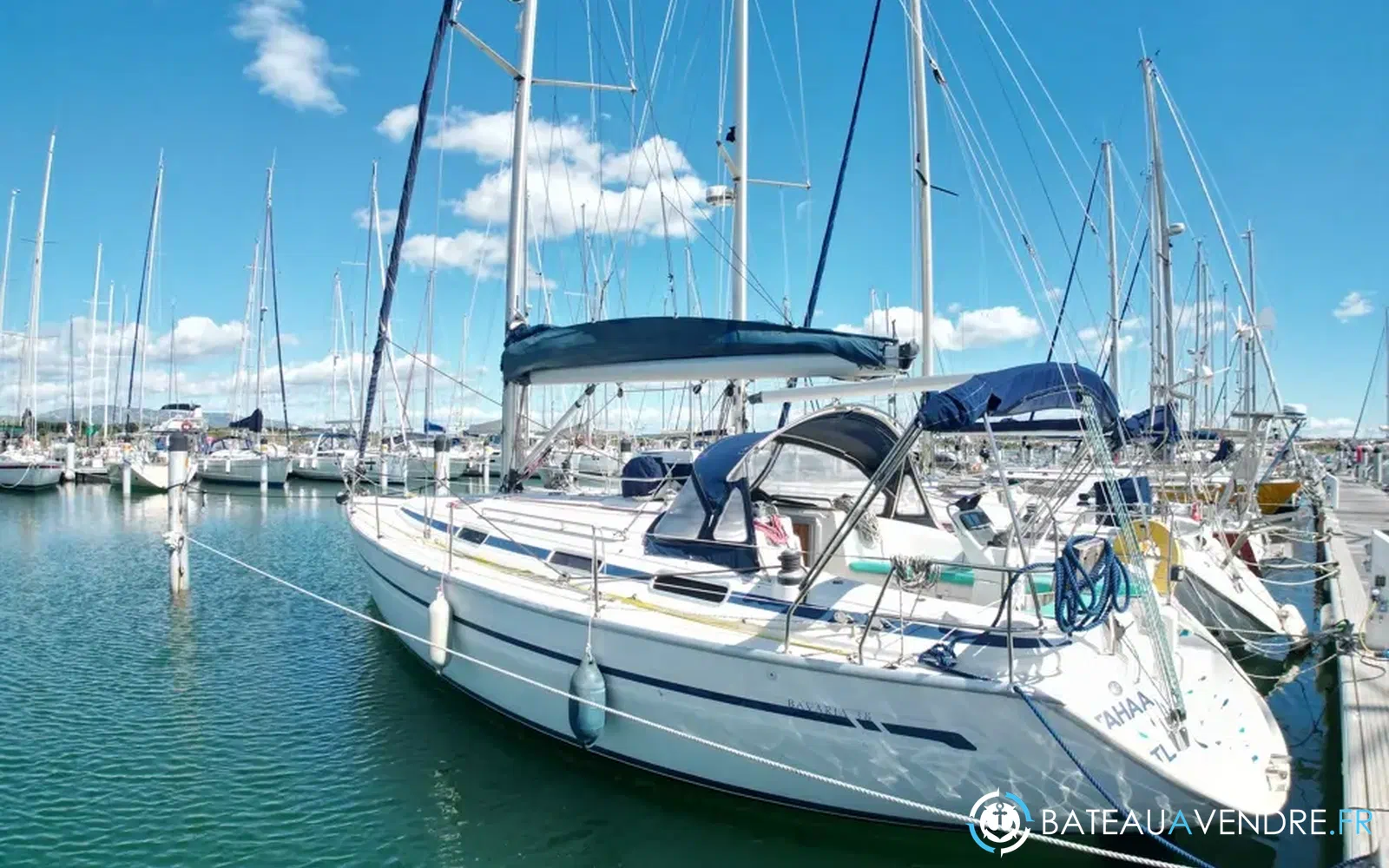 slider 2 Bavaria 38