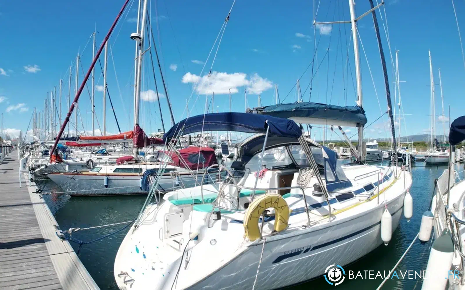 slider 3 Bavaria 38