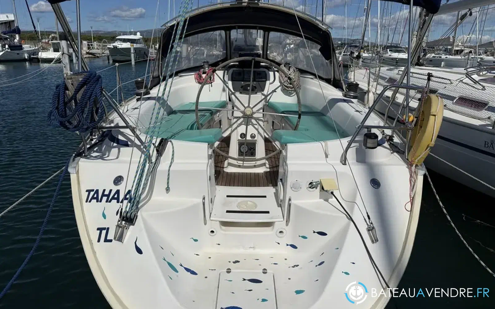 slider 4 Bavaria 38