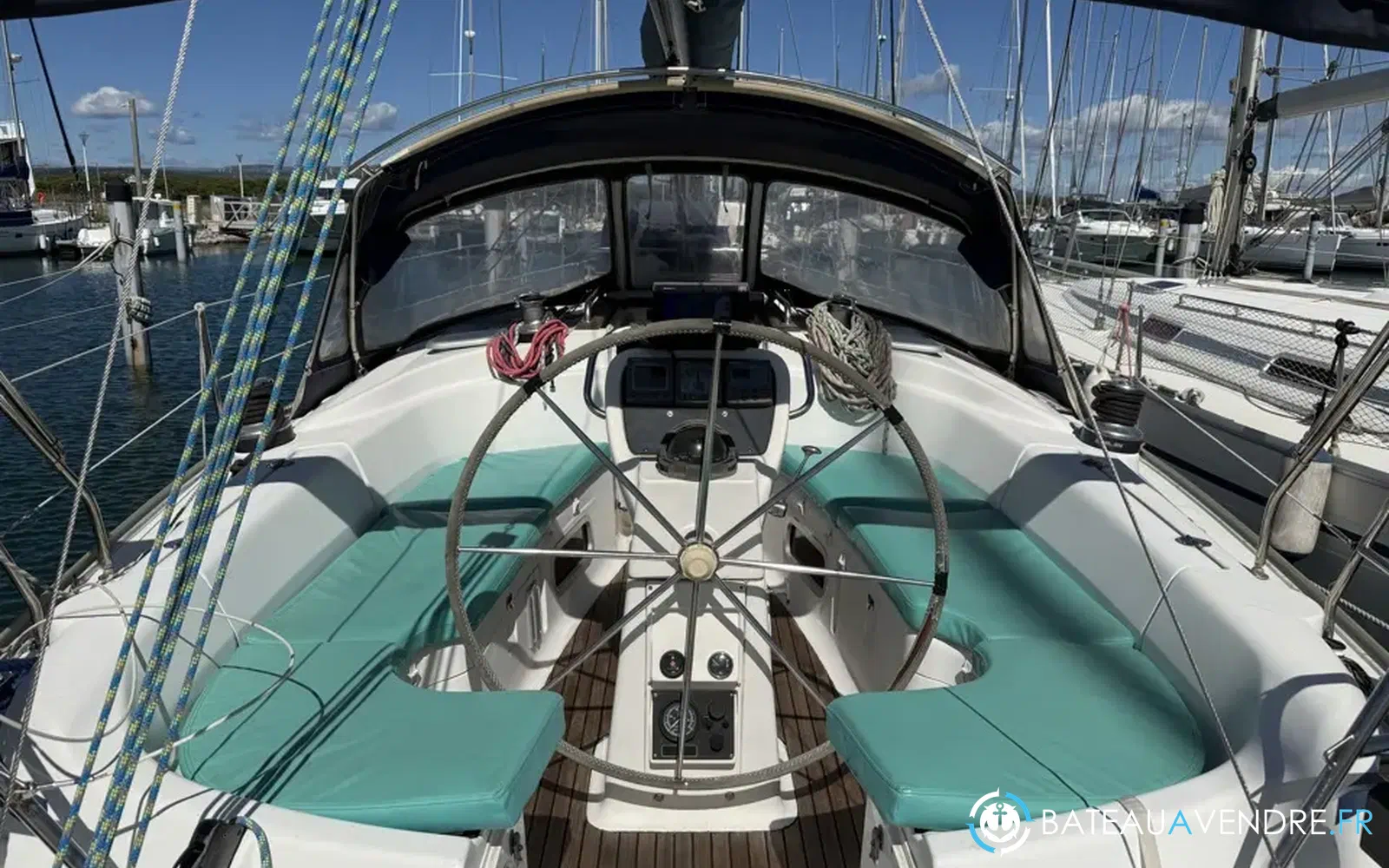 slider 5 Bavaria 38