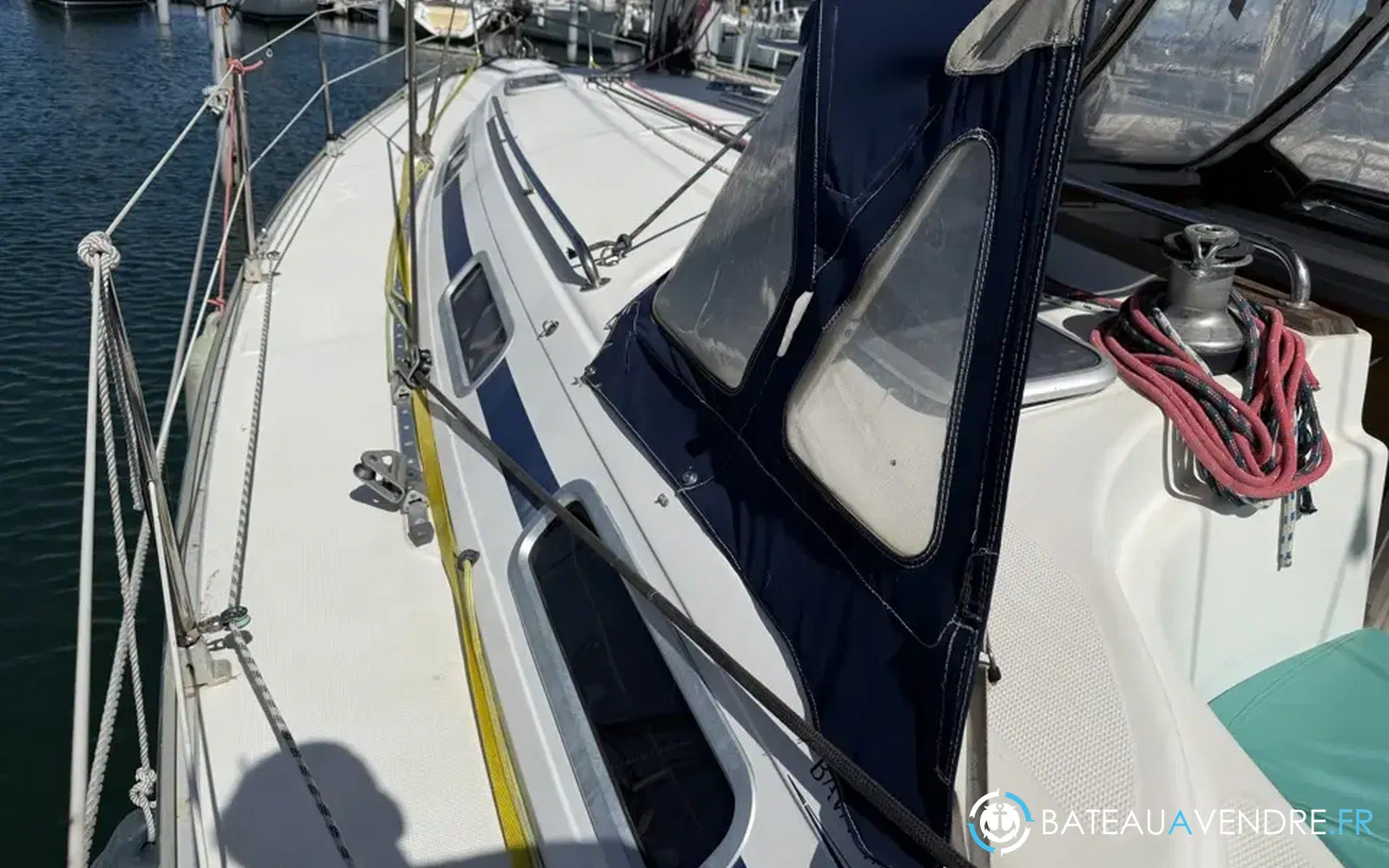 slider 6 Bavaria 38