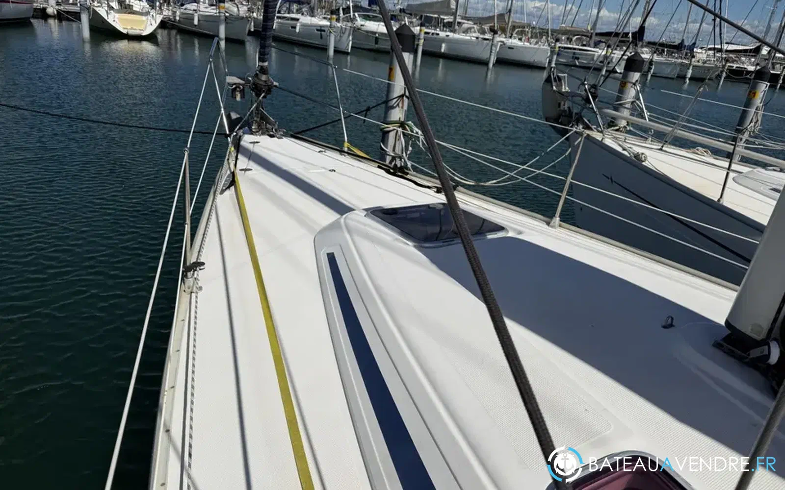 slider 7 Bavaria 38