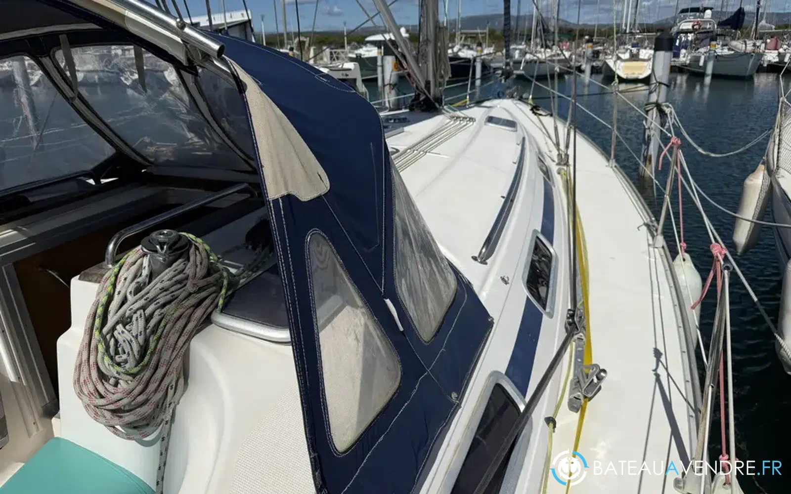 slider 8 Bavaria 38