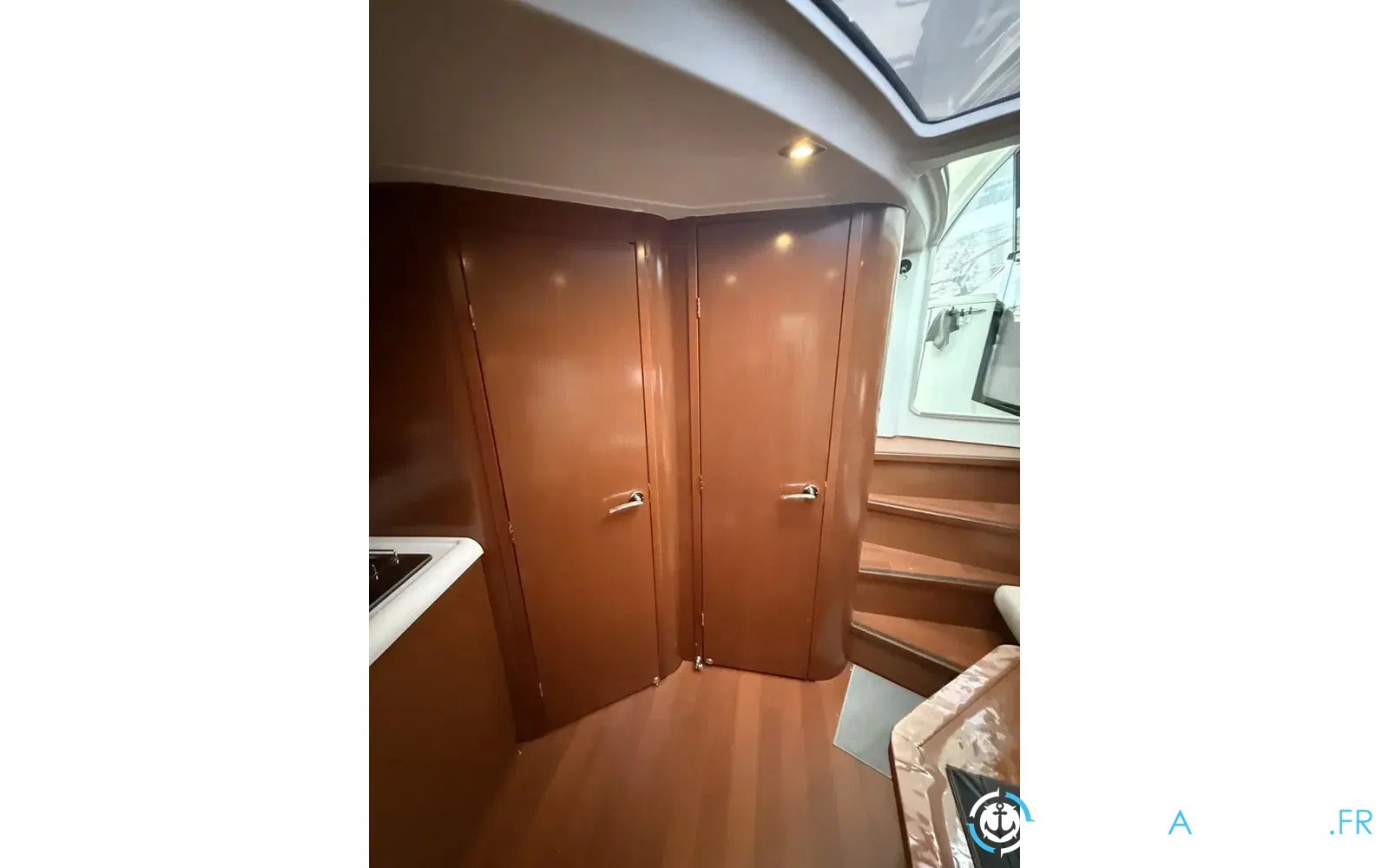 slider 13 Beneteau Gran Turismo 38