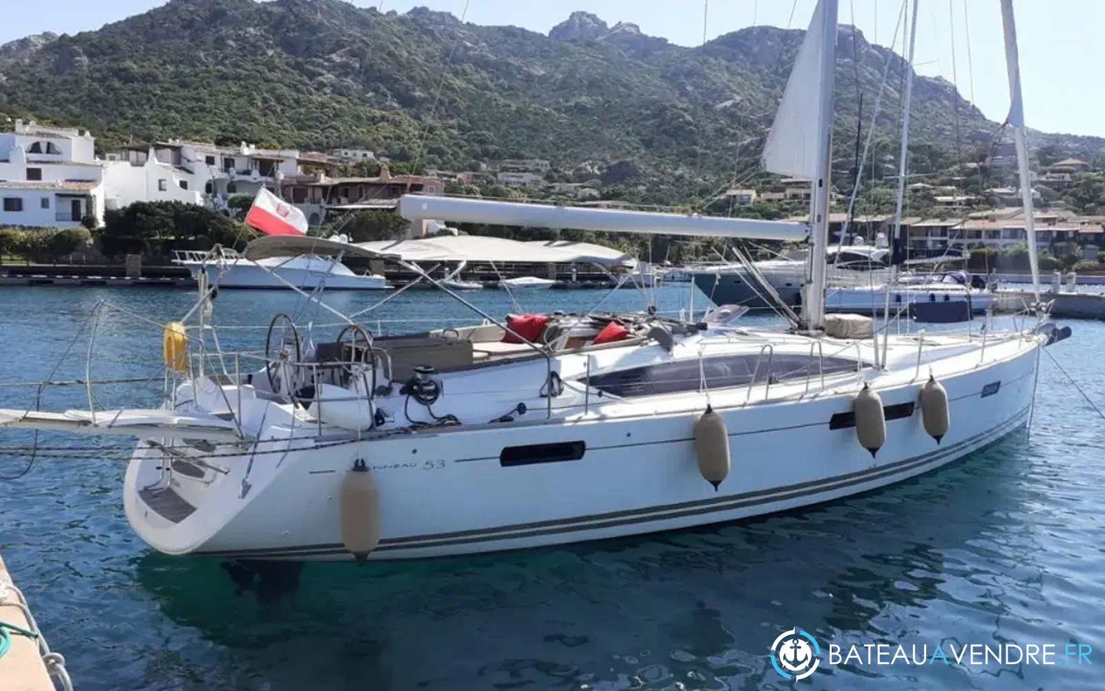 slider 1 Jeanneau 53
