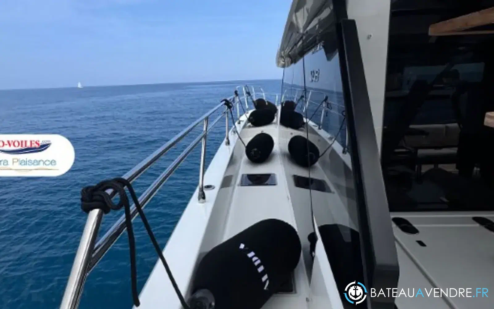 slider 9 Prestige Yachts M48