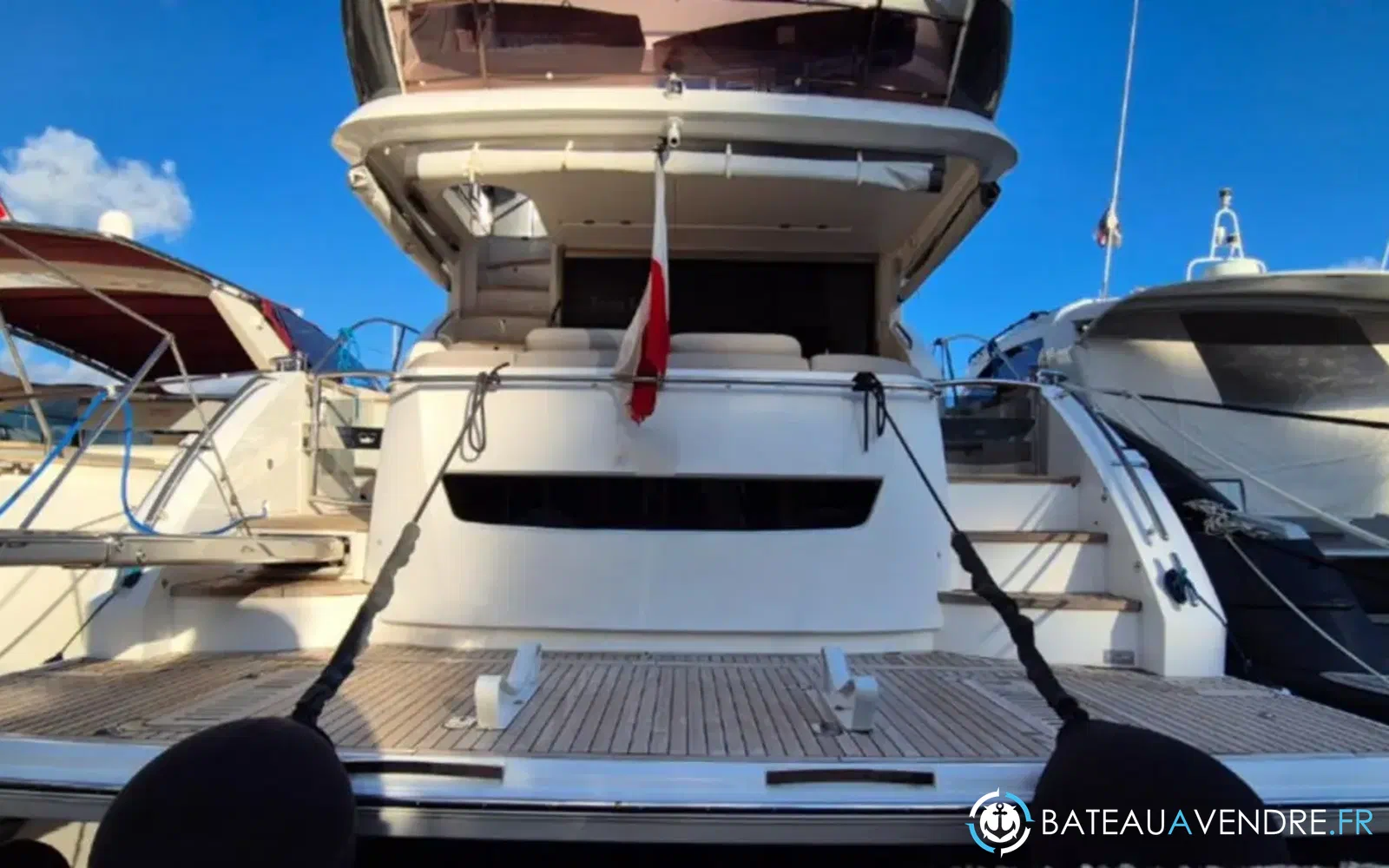 slider 0 Princess 56