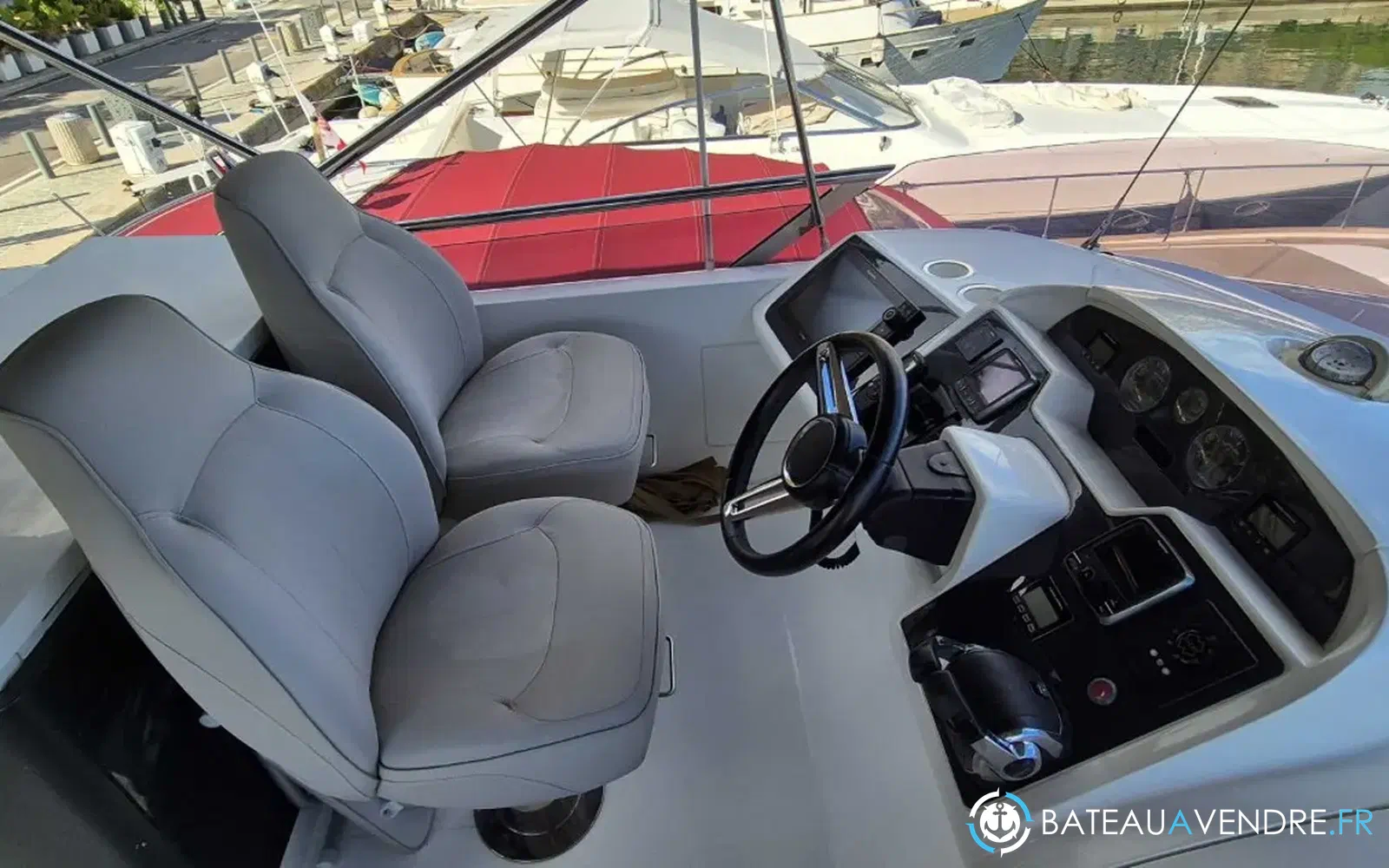 slider 11 Princess 56
