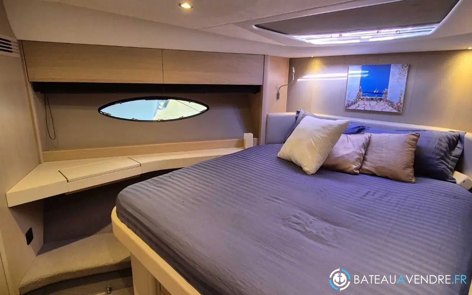 slider 12 Princess 56
