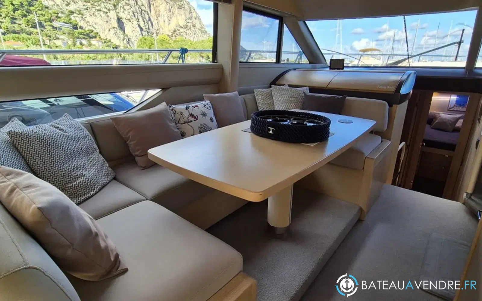 slider 8 Princess 56