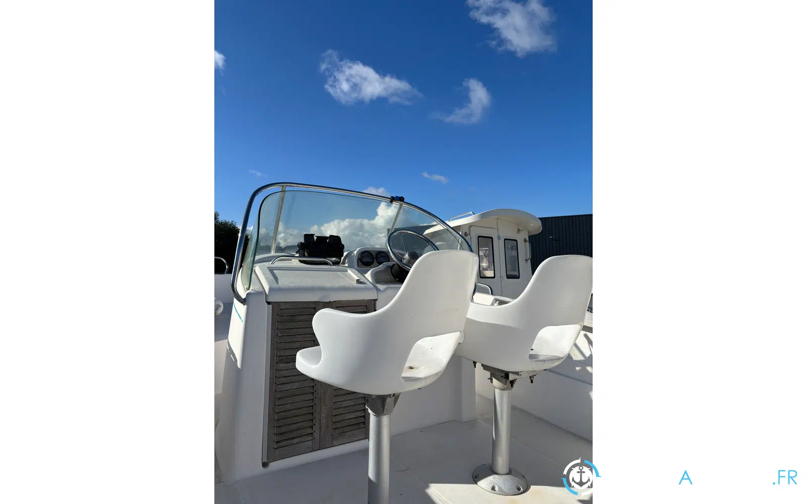 slider 1 Jeanneau Cap Camarat 625