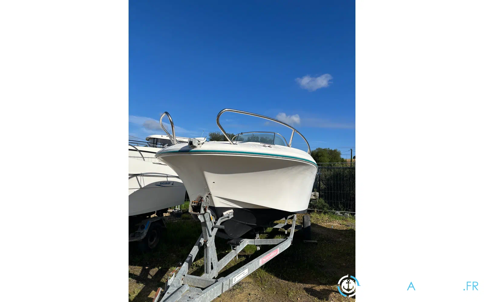 slider 0 Jeanneau Cap Camarat 625