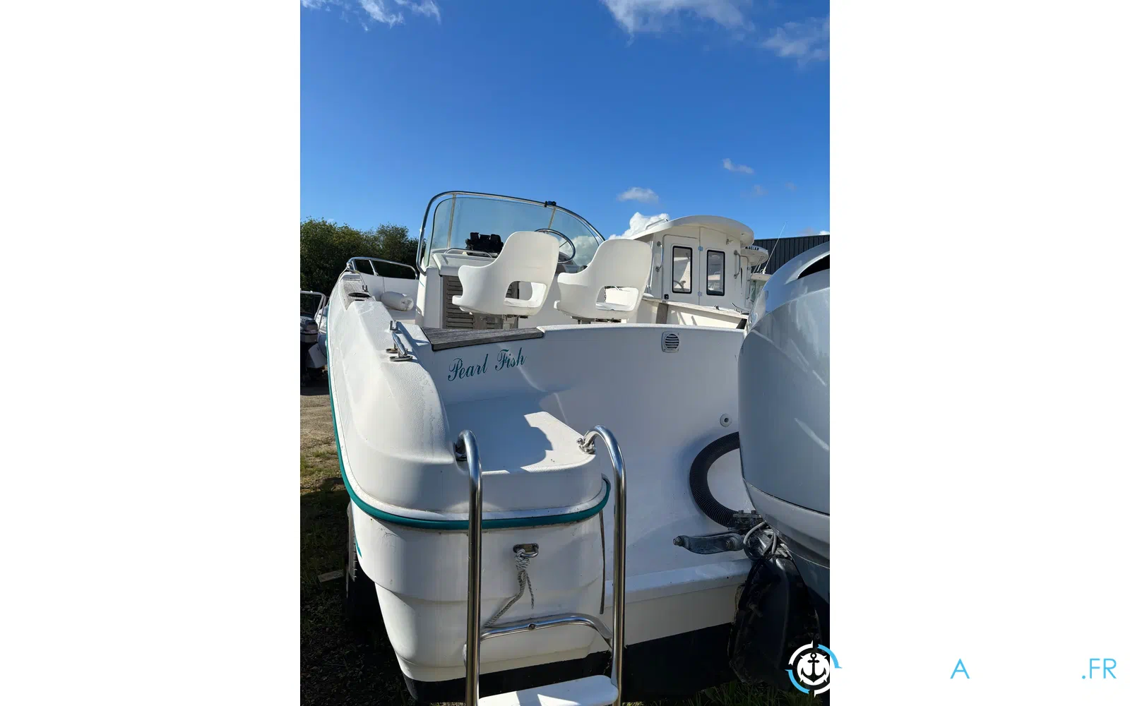 slider 2 Jeanneau Cap Camarat 625