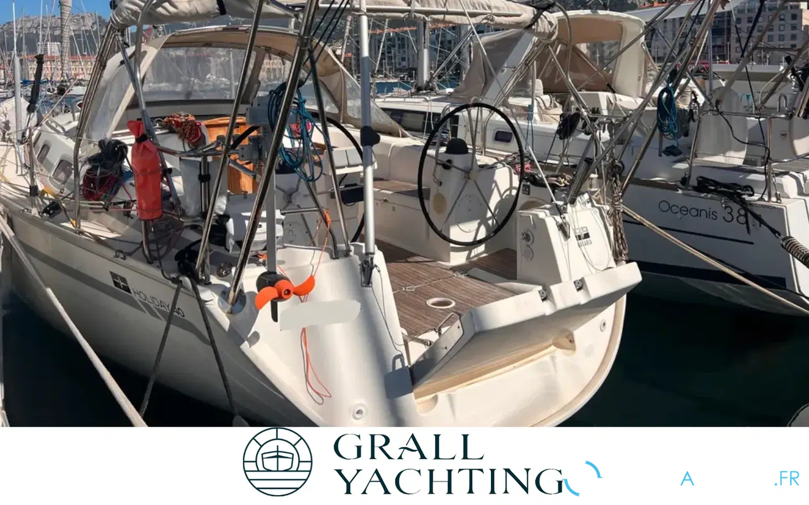 slider 0 Bavaria 40