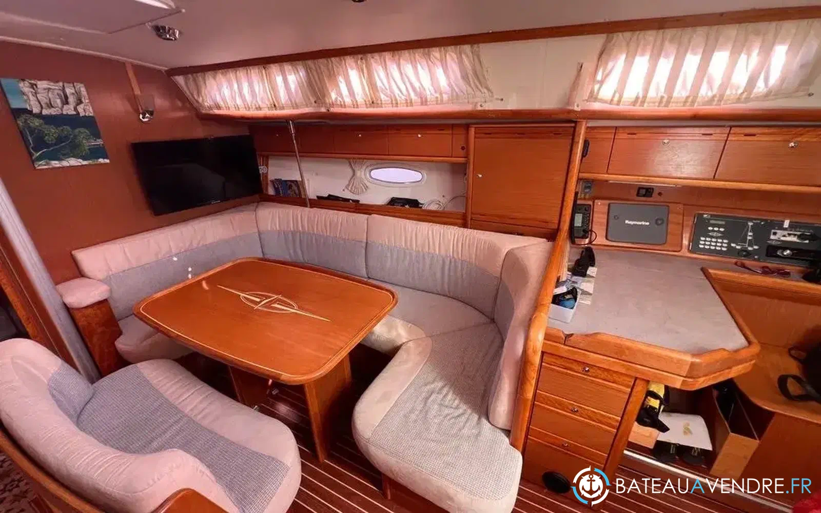 slider 12 Bavaria 40