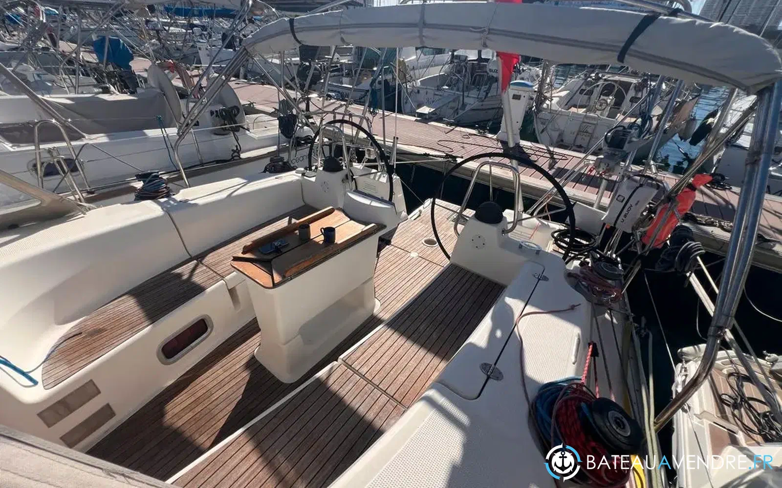 slider 1 Bavaria 40