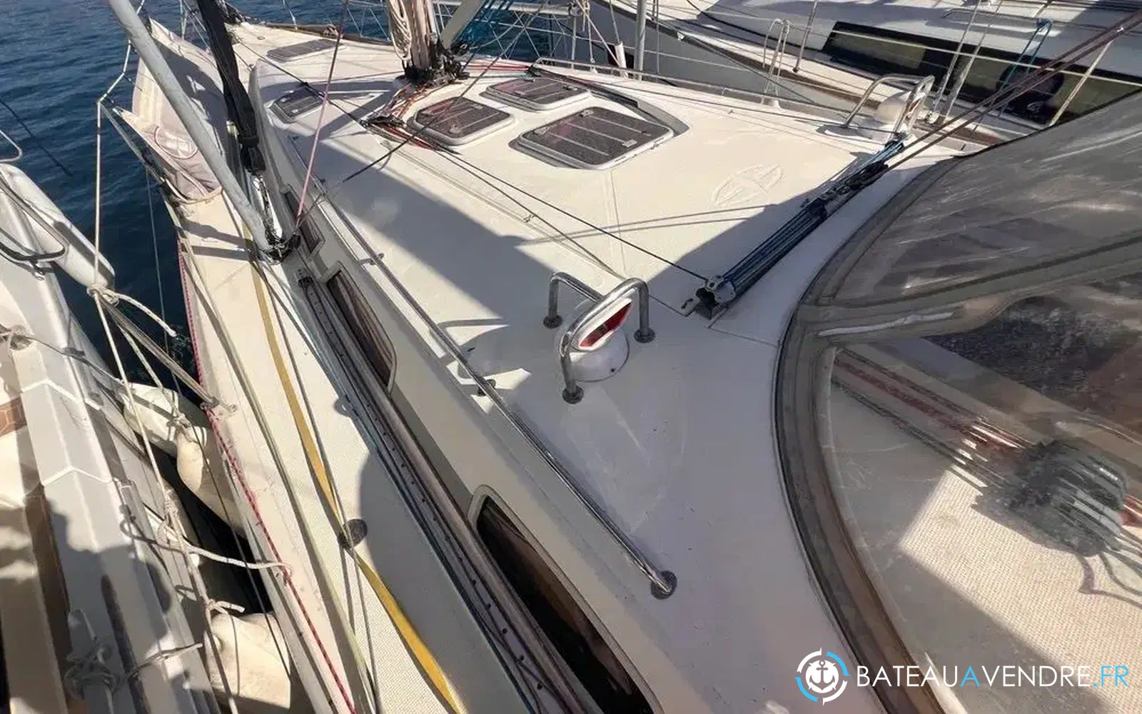 slider 2 Bavaria 40