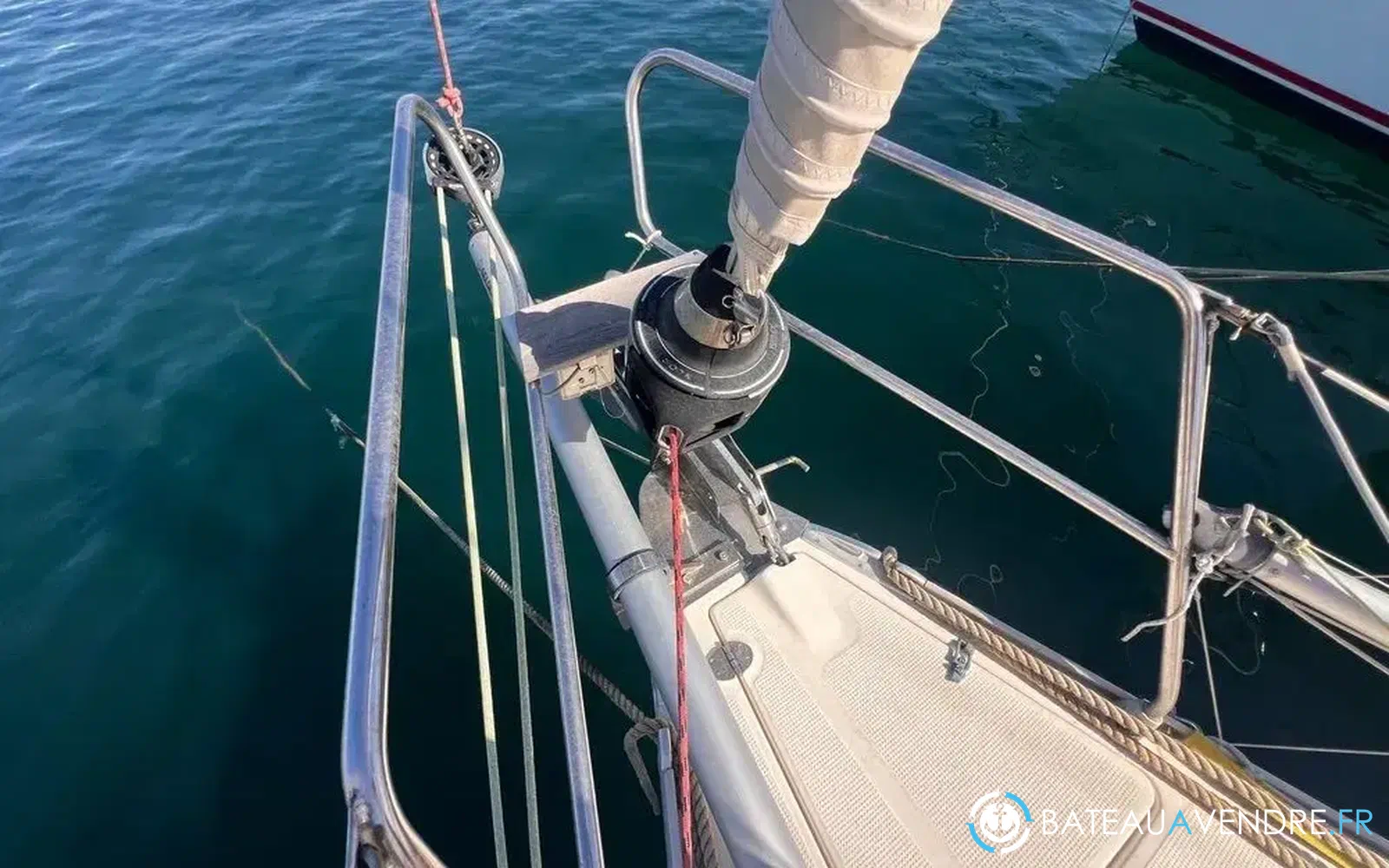 slider 3 Bavaria 40