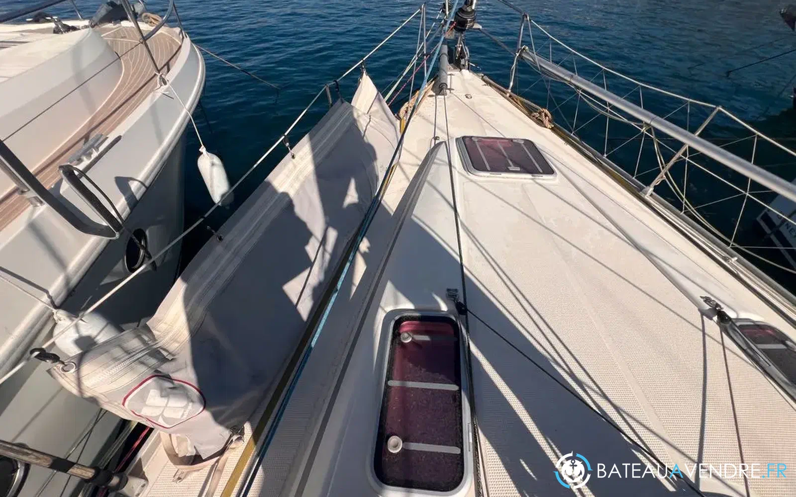 slider 4 Bavaria 40
