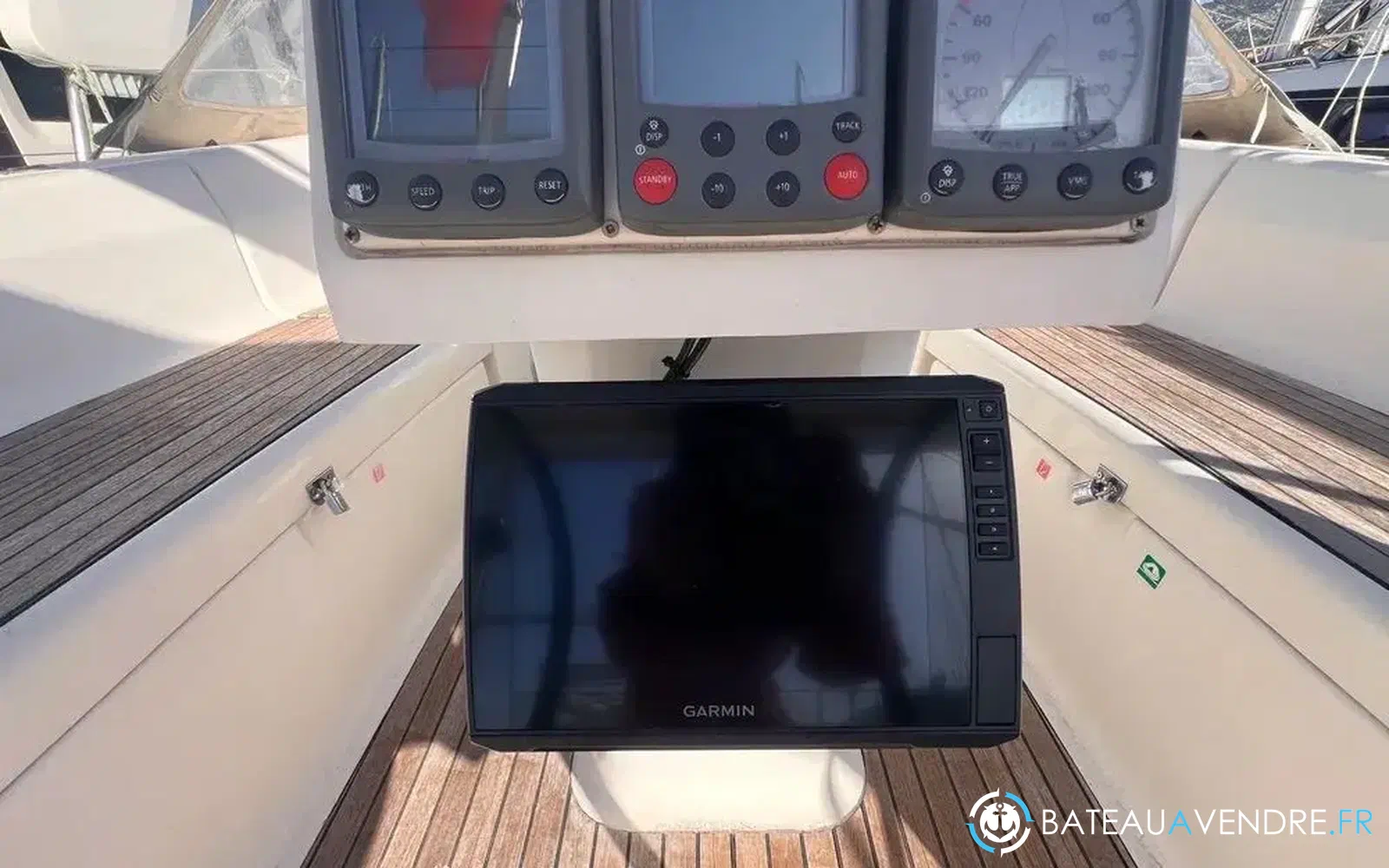 slider 5 Bavaria 40
