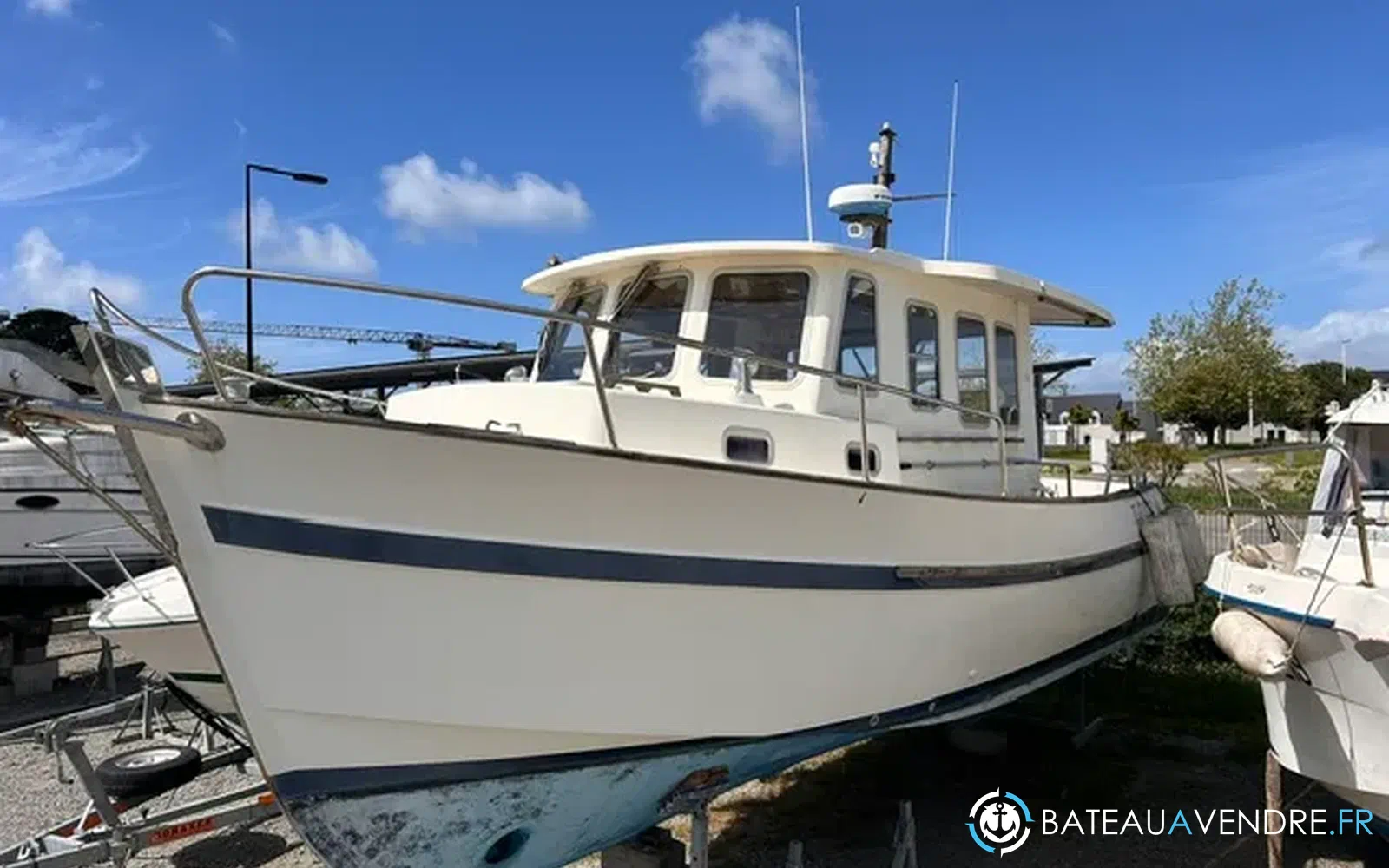 slider 0 Rhea 850 Timonier