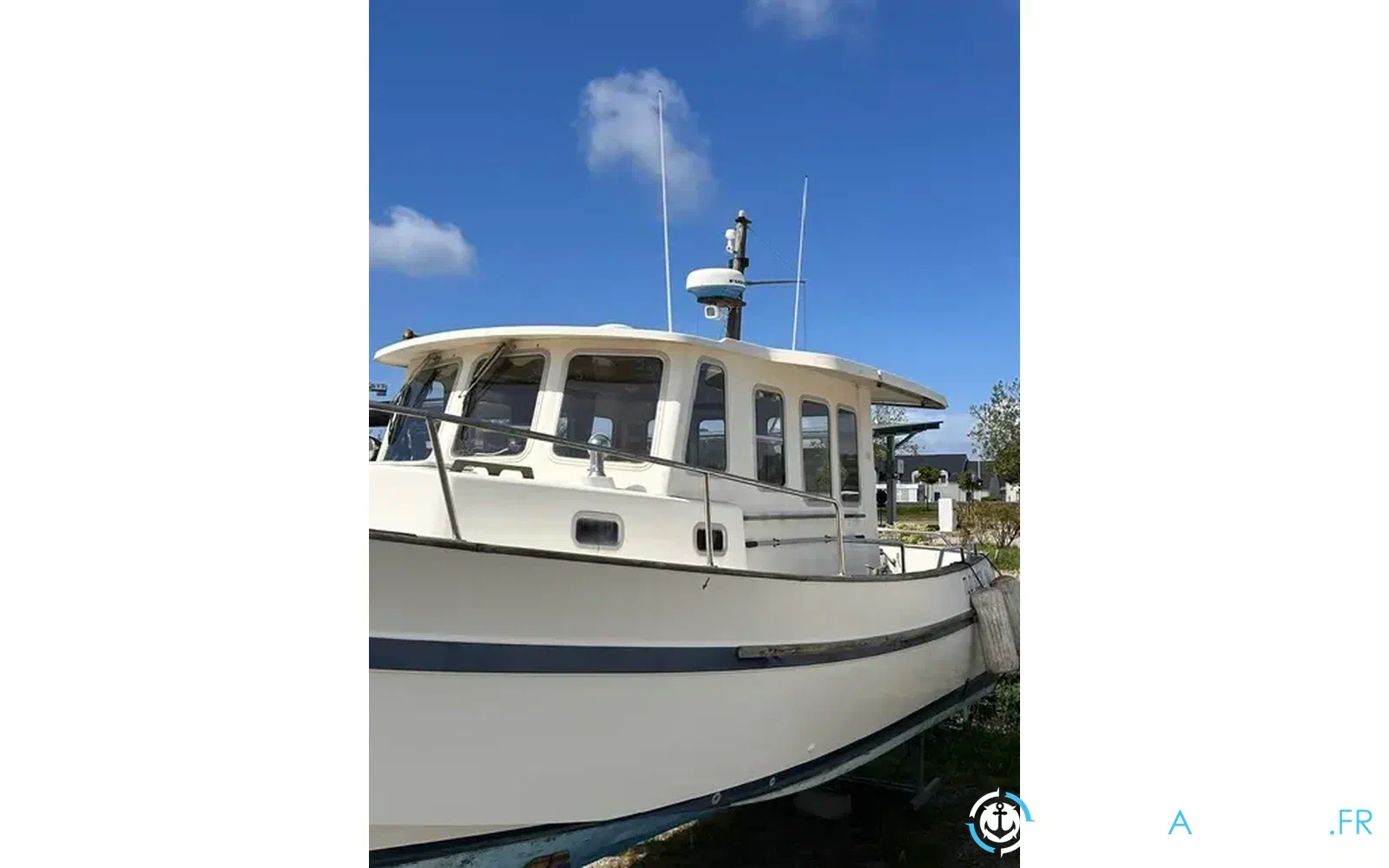 slider 1 Rhea 850 Timonier