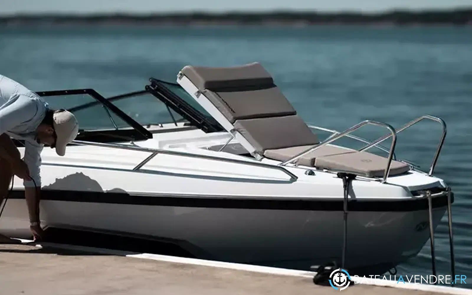 slider 4 Nordkapp Noblesse 720