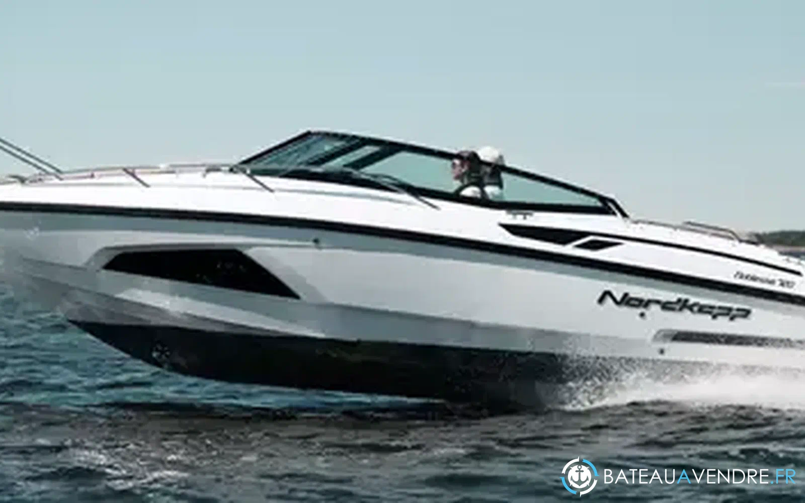 slider 0 Nordkapp Noblesse 720