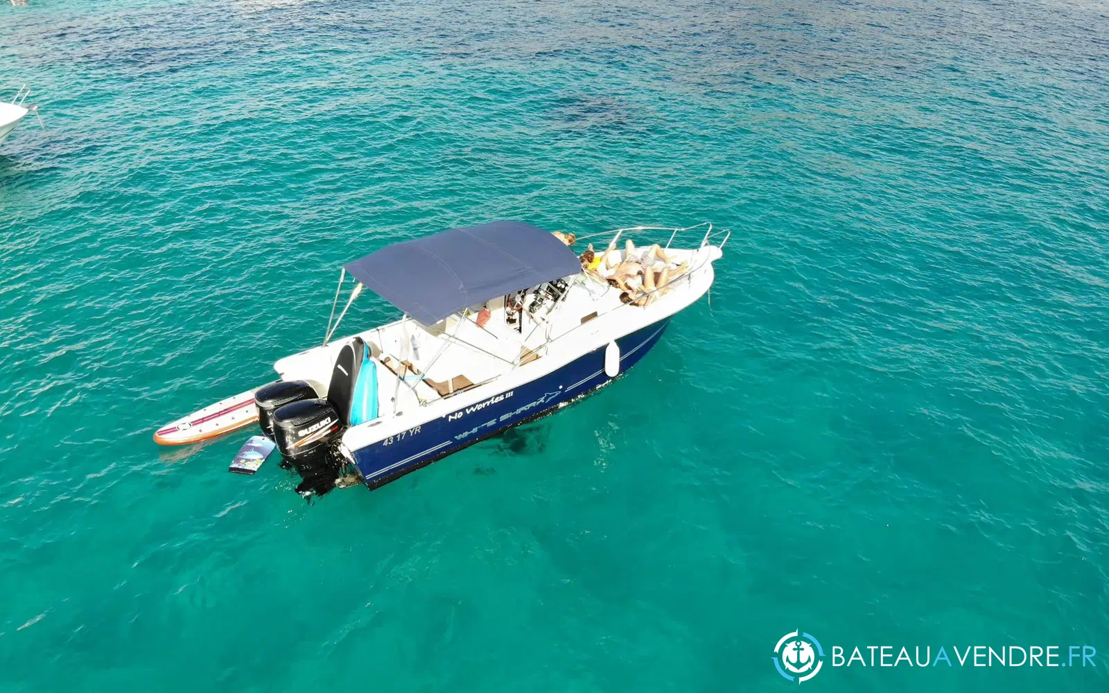 slider 1 Kelt White Shark 268